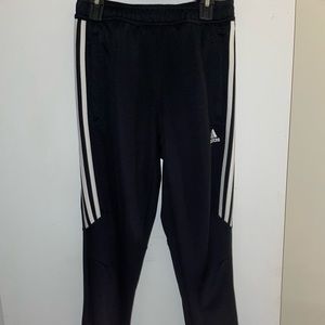 Adidas pantsuit